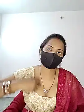Choclet bhabhi online show from 30, 1, 2025