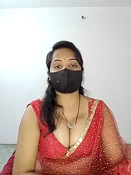 Choclet bhabhi online show from 3, 3, 2025