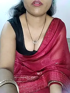 Choclet bhabhi online show from 5, 3, 2025