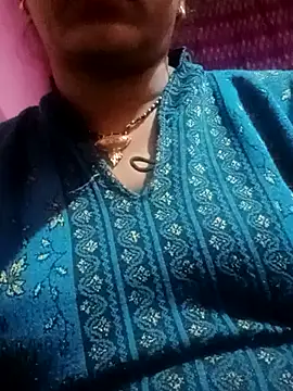 sweet ruhi online show from 17, 2, 2025