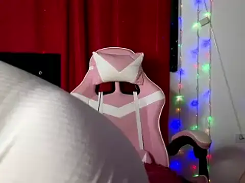 Sweet xuee18 online show from 18, 1, 2025