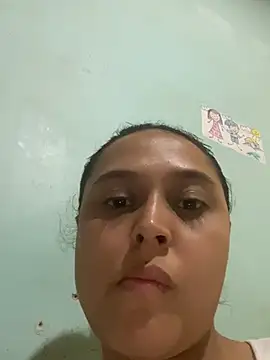 Sweet xuee18 online show from 24, 2, 2026