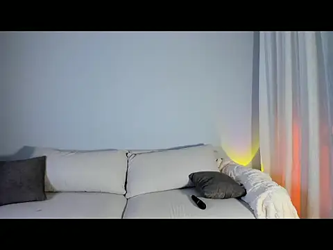 Mellovely online show from 1, 11, 2025