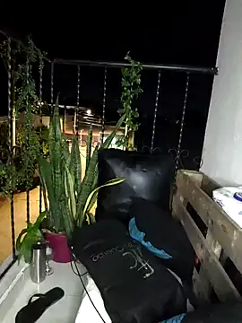 Snapshot of milf_venus chatting on 31, 12, 2024 milf venus online show from 31, 12, 2024