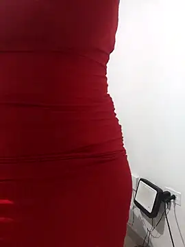 Snapshot of milf_venus chatting on 10, 9, 2025 milf venus online show from 10, 9, 2025