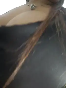 Snapshot of milf_venus chatting on 18, 10, 2025 milf venus online show from 18, 10, 2025