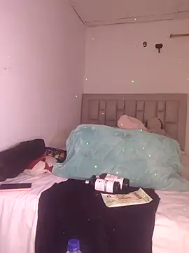 Snapshot of milf_venus chatting on 27, 10, 2025 milf venus online show from 27, 10, 2025