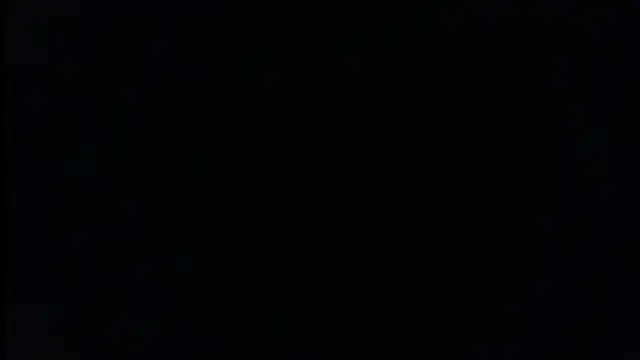 BIG cockpether online show from 4, 12, 2024