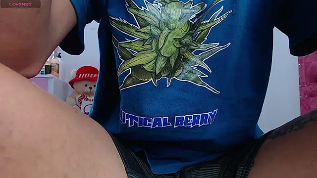 BIG cockpether online show from 23, 1, 2025