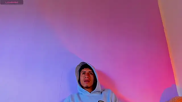 BIG cockpether online show from 8, 11, 2025