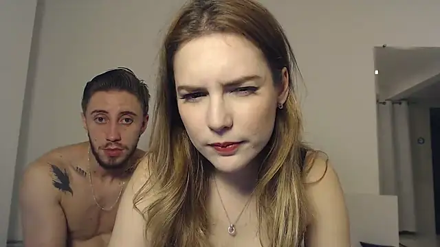 cloesweetdreams online show from 14, 2, 2025