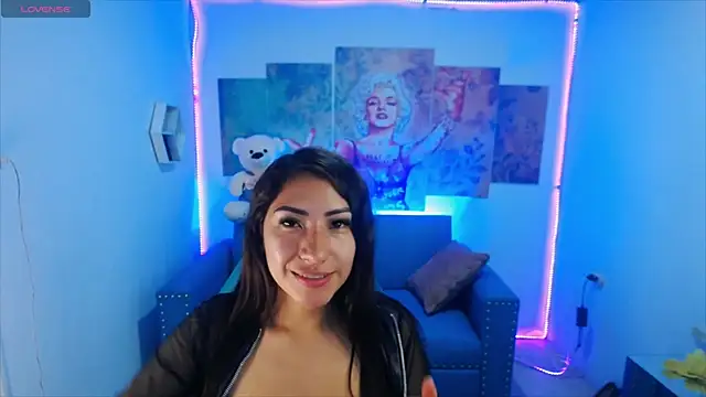 Sofi hot 4m online show from 25, 1, 2025