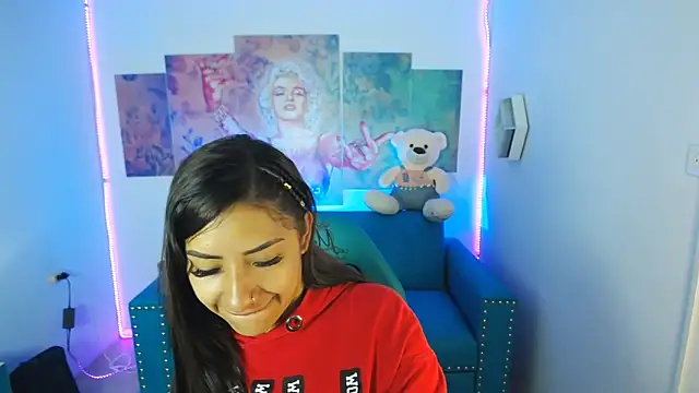 Sofi hot 4m online show from 3, 2, 2025