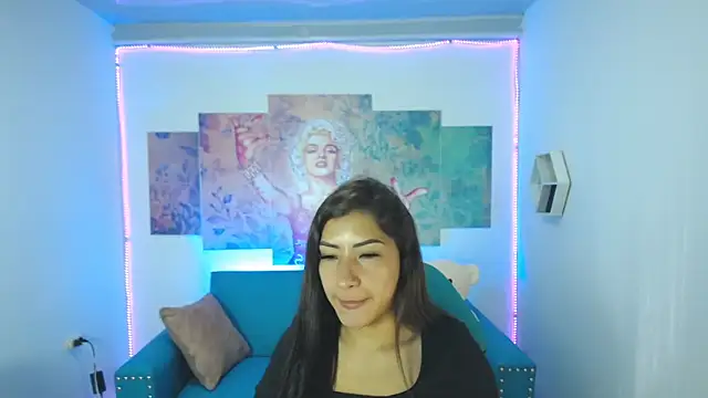 Sofi hot 4m online show from 6, 2, 2025