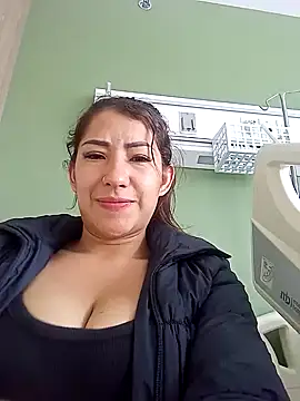 Sofi hot 4m online show from 16, 2, 2025