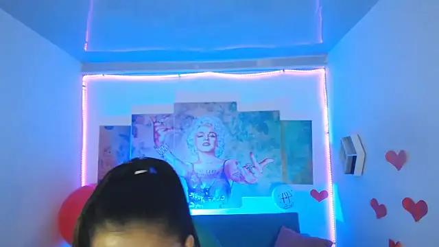 Sofi hot 4m online show from 15, 3, 2025