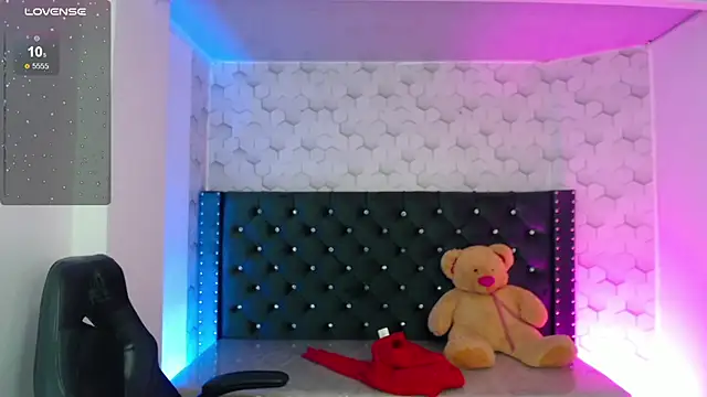 Sofi hot 4m online show from 12, 9, 2025