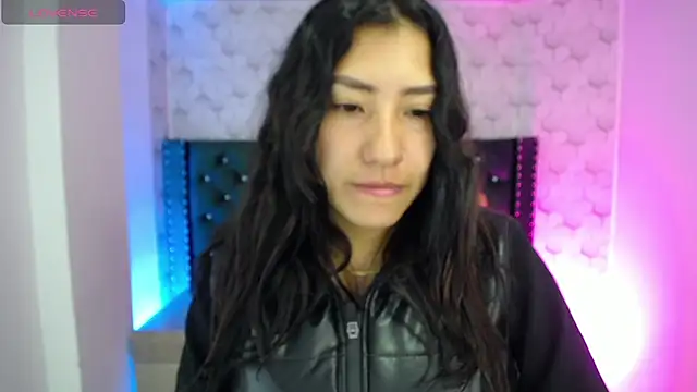 Sofi hot 4m online show from 9, 10, 2025