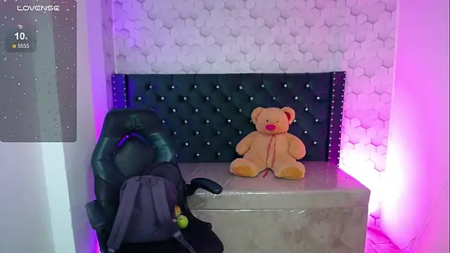 Sofi hot 4m online show from 11, 11, 2025