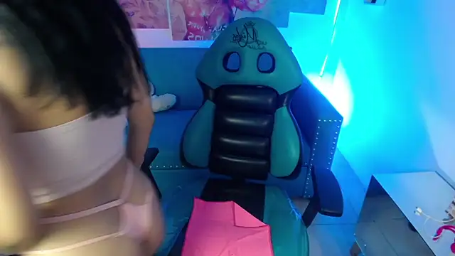 Sofi hot 4m online show from 22, 12, 2025