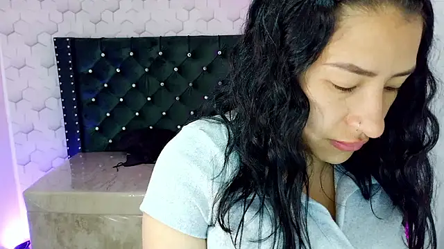 Sofi hot 4m online show from 27, 3, 2026