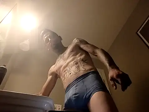 Paybackk100 online show from 16, 10, 2025