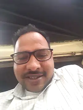 Jhon837486 online show from 2, 12, 2024