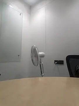 Jhon837486 online show from 29, 12, 2024