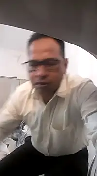 Jhon837486 online show from 10, 1, 2025