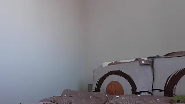 Antonia 1313 online show from 27, 1, 2025