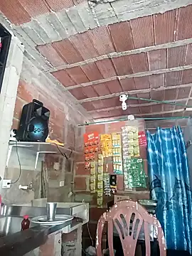 alexax0 online show from 12, 12, 2024