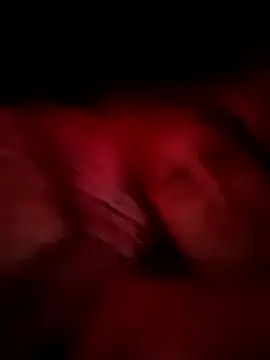 alexax0 online show from 21, 1, 2025