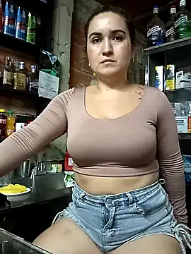 alexax0 online show from 12, 2, 2025