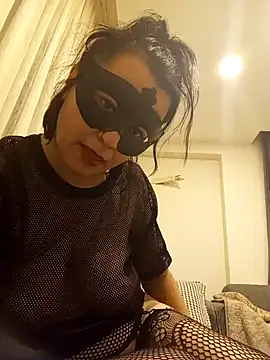 Siyahinci34 online show from 26, 12, 2024