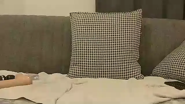 Siyahinci34 online show from 21, 9, 2025