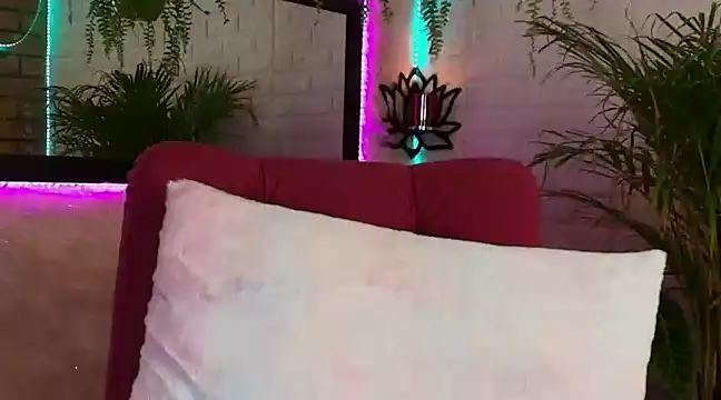 Snapshot of _mamush chatting on 7, 3, 2025  mamush online show from 7, 3, 2025