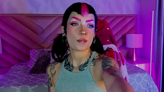  mamush online show from 17, 1, 2026