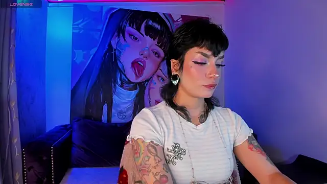  mamush online show from 15, 4, 2026