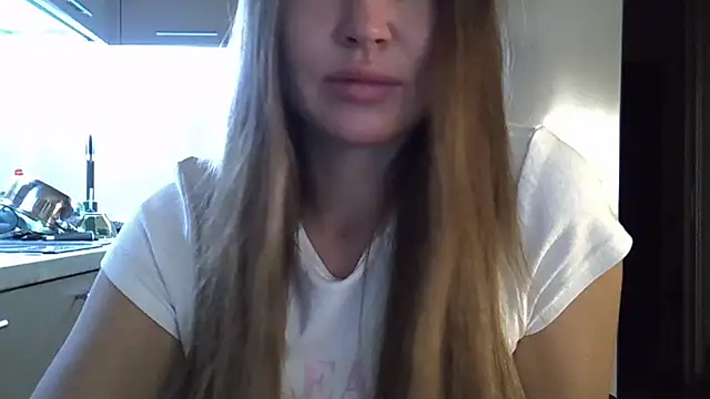 Lucky Anna online show from 17, 10, 2025