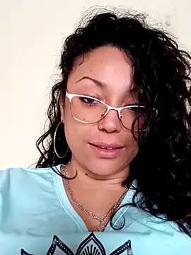 Snapshot of Lunavega1 chatting on 17, 12, 2025 Lunavega1 online show from 17, 12, 2025