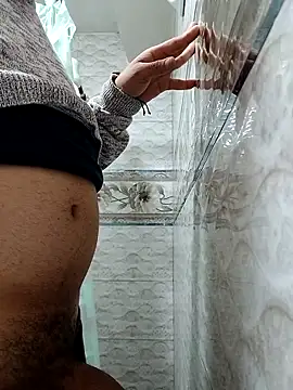 Snapshot of jezusex chatting on 4, 12, 2024 jezusex online show from 4, 12, 2024