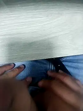 Snapshot of jezusex chatting on 5, 12, 2024 jezusex online show from 5, 12, 2024