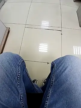 Snapshot of jezusex chatting on 6, 12, 2024 jezusex online show from 6, 12, 2024