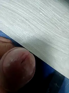 Snapshot of jezusex chatting on 10, 12, 2024 jezusex online show from 10, 12, 2024