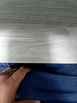 Snapshot of jezusex chatting on 11, 12, 2024 jezusex online show from 11, 12, 2024