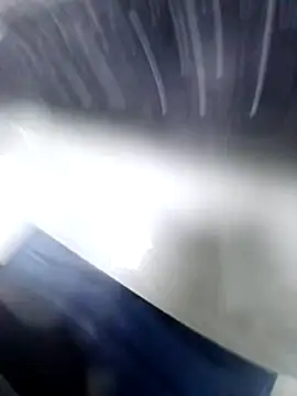 Snapshot of jezusex chatting on 11, 12, 2024 jezusex online show from 11, 12, 2024