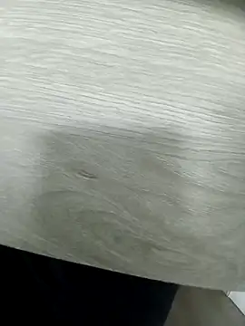 Snapshot of jezusex chatting on 20, 12, 2024 jezusex online show from 20, 12, 2024