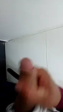 Snapshot of jezusex chatting on 30, 12, 2024 jezusex online show from 30, 12, 2024