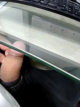 Snapshot of jezusex chatting on 7, 1, 2025 jezusex online show from 7, 1, 2025