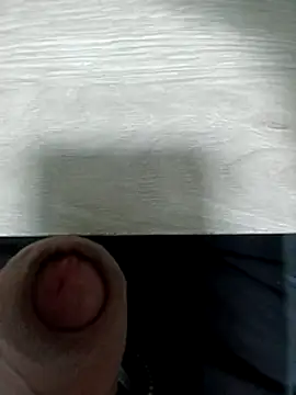 Snapshot of jezusex chatting on 8, 1, 2025 jezusex online show from 8, 1, 2025